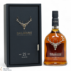 Dalmore - 21 Year Old - 2022 Edition Thumbnail