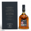 Dalmore - 21 Year Old - 2022 Edition Thumbnail