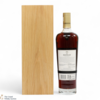 Macallan - 30 Year Old Sherry Oak - 2021 Thumbnail