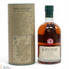 Bunnahabhain - 25 Year Old 1979 #7405 - Lombard - Jewels of Scotland Thumbnail