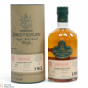 Glen Keith - 30 Year Old 1985 - Lombard - Jewels of Scotland Thumbnail