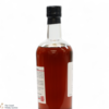 Karuizawa - 1981 Single Cask #6207 Thumbnail