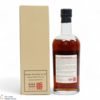 Karuizawa - 1981 Single Cask #6207 Thumbnail