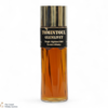 Tomintoul - Glenlivet (1970s) - Perfume Bottle (75cl) Thumbnail