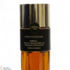 Tomintoul - Glenlivet (1970s) - Perfume Bottle (75cl) Thumbnail