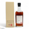 Karuizawa - 35 Year Old 1978 - Ex-bourbon Cask #8383 Thumbnail