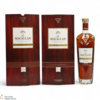 Macallan - Rare Cask Batch No.2 - 2019 (75cl) Thumbnail