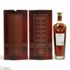 Macallan - Rare Cask Batch No.2 - 2019 (75cl) Thumbnail