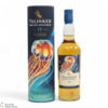 Talisker  - 11 Year Old - Special Release 2022 Thumbnail