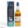 Talisker  - 11 Year Old - Special Release 2022 Thumbnail