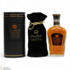 Crown Royal - Cask No.16 (75cl) Thumbnail