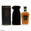 Crown Royal - Cask No.16 (75cl) Thumbnail
