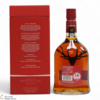 Dalmore - Cigar Malt Reserve  Thumbnail