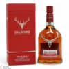 Dalmore - Cigar Malt Reserve  Thumbnail