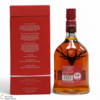 Dalmore - Cigar Malt Reserve  Thumbnail