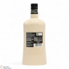 Highland Park - 15 Year Old - Viking Heart Thumbnail