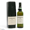 Laphroaig - 15 Year Old Thumbnail
