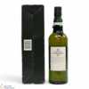 Laphroaig - 15 Year Old Thumbnail