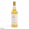 Jura - 1993 Single Cask #5026 - Peter Zacharias  Thumbnail