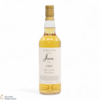 Jura - 1993 Single Cask #5026 - Peter Zacharias  Thumbnail