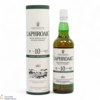 Laphroaig - 10 Year Old - Original Cask Strength Batch #016 Thumbnail