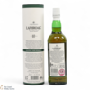 Laphroaig - 10 Year Old - Original Cask Strength Batch #016 Thumbnail