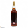 Macallan - 1989 Single Cask #2827 - Peter Zacharias  Thumbnail
