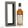 Tormore - 22 Year Old 2000 -  Batch #22/110 - Gordon & MacPhail Connoisseurs Choice Thumbnail