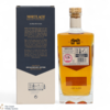 Mortlach - 12 Year Old - The Wee Witchie Thumbnail