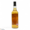 Strathdearn - 7 Year Old 2014 - Matthew Adams Single Cask #377 Thumbnail