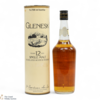 Glenesk - 12 Year Old (75cl) Thumbnail