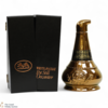 Whyte & Mackay - 12 Year Old Pot Still Decanter (75cl) Thumbnail