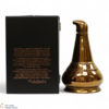 Whyte & Mackay - 12 Year Old Pot Still Decanter (75cl) Thumbnail