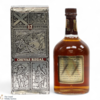Chivas Regal - 12 Year Old (26 2/3 FL.OZ) Thumbnail