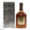 Chivas Regal - 12 Year Old (26 2/3 FL.OZ) Thumbnail