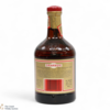 Drambuie - Liqueur (68cl) Thumbnail