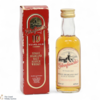 Glenfarclas - 10 Year Old (5cl) Thumbnail