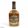 Chivas Regal - 12 Year Old (26 2/3 FL.OZ) Thumbnail