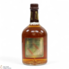 Chivas Regal - 12 Year Old (26 2/3 FL.OZ) Thumbnail
