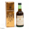Harveys - Bristol Cream (10cl) Thumbnail