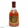 Glayva - Liqueur (68cl) Thumbnail