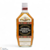 Stewarts - Cream Of The Barley (75.7cl) Thumbnail