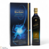 Johnnie Walker - Blue Label - Pittyvaich - Ghost & Rare Thumbnail