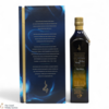 Johnnie Walker - Blue Label - Pittyvaich - Ghost & Rare Thumbnail