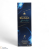 Johnnie Walker - Blue Label - Pittyvaich - Ghost & Rare Thumbnail