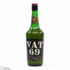 Vat 69 - 70 Proof (26 2/3 Fl. Ozs) Thumbnail