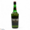 Vat 69 - 70 Proof (26 2/3 Fl. Ozs) Thumbnail