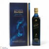 Johnnie Walker - Blue Label - Port Ellen - Ghost & Rare Thumbnail