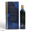 Johnnie Walker - Blue Label - Port Ellen - Ghost & Rare Thumbnail