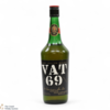 Vat 69 - 70 Proof (26 2/3 Fl. Ozs) Thumbnail